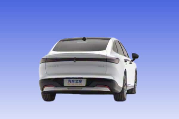 肇庆高要区寄卖高档轿车