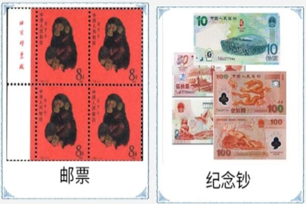 肇庆高要区回收邮票
