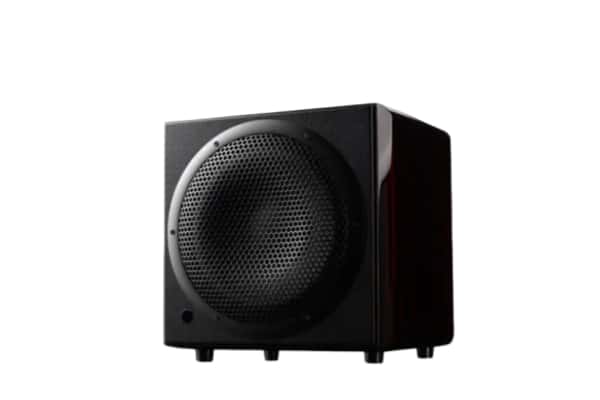 肇庆高要区回收低音炮音箱